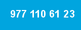 977 110 61 23